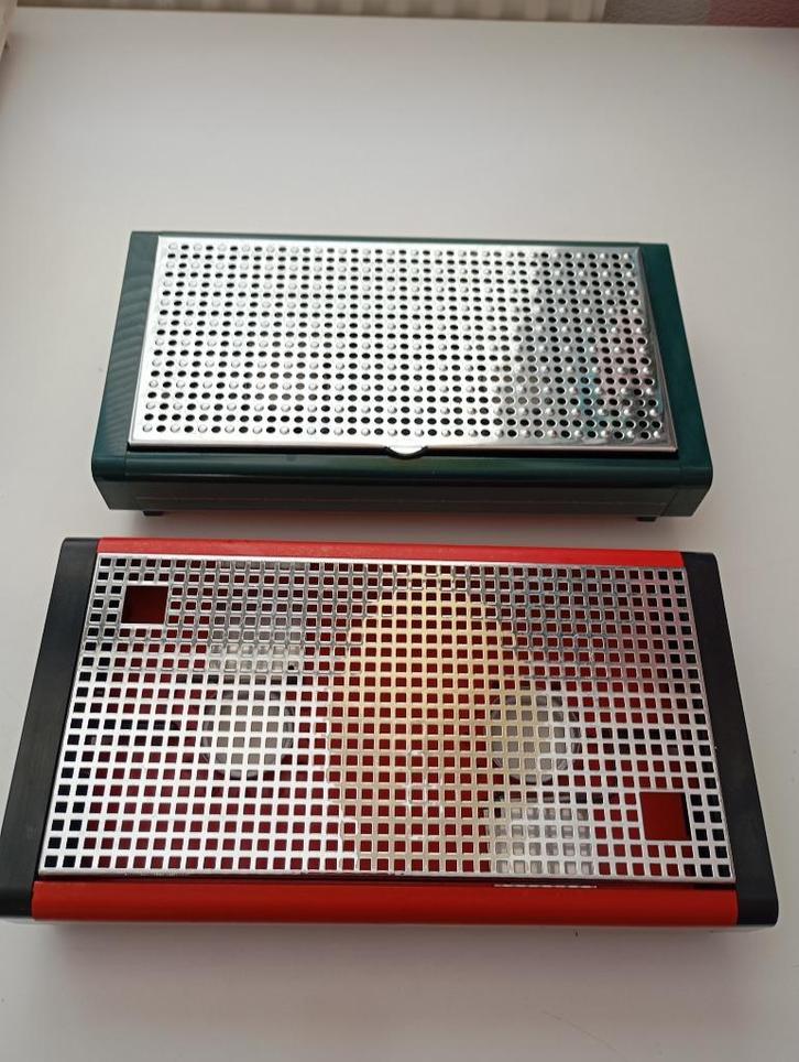 Rechaud, Huis en Inrichting, Keuken | Keukenbenodigdheden, Zo goed als nieuw, Ophalen