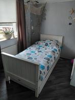 Complete tienerkamer met bed, kast en nachtkastje, Huis en Inrichting, Slaapkamer | Complete slaapkamers, Ophalen of Verzenden