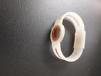 Life Maxx antistralingspatch in armband, Ophalen of Verzenden, Zo goed als nieuw, Overige kleuren, Kunststof of Plastic