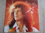 Brian May, Pop, Ophalen of Verzenden, 7 inch, Zo goed als nieuw