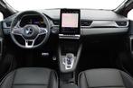 Mitsubishi ASX 1.6 HEV AT Instyle / Google Navigatie + Apple, Auto's, 94 pk, 4 cilinders, Bedrijf, 22 km/l