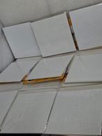 tape, Ophalen of Verzenden, Nieuw