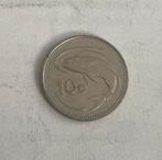 10 cent Malta 1991, Ophalen of Verzenden