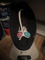 4mons, Ophalen, Zo goed als nieuw