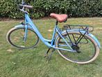Altec Damesfiets - 7 Versnellingen, Fietsen en Brommers, Fietsen | Dames | Damesfietsen, Ophalen, Gebruikt, Overige merken, Versnellingen