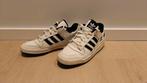 Adidas Forum Low - wit - maat 42, Kleding | Heren, Schoenen, Wit, Ophalen of Verzenden, Adidas, Sneakers of Gympen