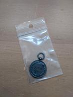 KSB VOETBAL, Ophalen of Verzenden, Overige materialen