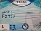 Tena pants, Diversen, Ophalen of Verzenden, Nieuw