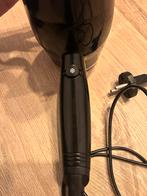 Föhn Babyliss, Witgoed en Apparatuur, Ophalen, Gebruikt, Haarverzorging
