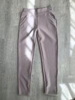 Legging, Nieuw., Legging, H&M, Beige, Nieuw