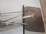 Guess tas, Sieraden, Tassen en Uiterlijk, Tassen | Damestassen, Ophalen of Verzenden, Zo goed als nieuw, Shopper