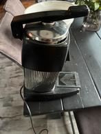 Professionele sinaasappelpers, Afneembaar waterreservoir, Overige modellen, Overige typen, 10 kopjes of meer