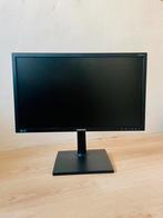 Samsung Computerscherm - Goede Staat!, Computers en Software, Monitoren, Hoofdtelefoonaansluiting, Full HD, 60 Hz of minder, Ophalen