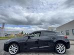 Mazda 3 2.0 SkyActiv-G 120 GT-M|Head-up Leer Camera ACC LED, Voorwielaandrijving, 1998 cc, Adaptive Cruise Control, Euro 6