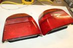 VW GOLF - autolampen, Auto-onderdelen, Ophalen of Verzenden, Gebruikt, Volkswagen
