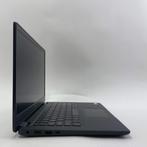Dell Latitude 3410 – 14 Inch – Intel Core i5 – 8GB – 512GB, Qwerty, Tiptoplaptop, 8 GB, Refurbished