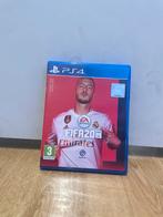 Fifa 20, Ophalen, Nieuw, Sport, 3 spelers of meer