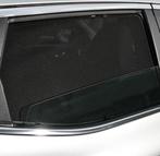 Car shades Saab 9-3 sport sedan, Ophalen of Verzenden, Gebruikt, Saab
