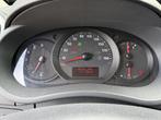 Renault Kangoo 1.5 dCi 90 Energy Comfort Omvormer/cruise con, Auto's, Voorwielaandrijving, Stof, Gebruikt, 4 cilinders