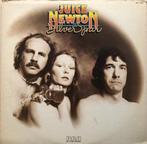 JUICE NEWTON & SILVER SPUR LP, Ophalen of Verzenden, 1960 tot 1980, Gebruikt
