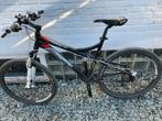 Megamo mountainbike, Fietsen en Brommers, Gebruikt, 57 cm of meer, Hardtail, Heren