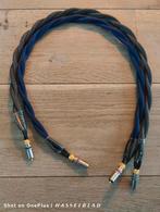 Audiomaat 2DW interlink, Ophalen of Verzenden, Zo goed als nieuw, Minder dan 2 meter, Interlink-kabel