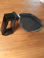 Grillplaat voor philips airfryer, Ophalen of Verzenden, Nieuw