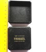 sieraden doos trossel Vintage sieradendozen juwelier zeep, Verzamelen, Ophalen of Verzenden, Overige typen