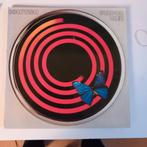 Elpees Solution, Ophalen of Verzenden, Gebruikt, 12 inch, Poprock