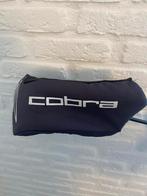 Cobra Fly XL driver, Ophalen, Zo goed als nieuw, Club