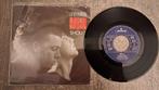 Tears for fears  - shout, Ophalen of Verzenden, Gebruikt, Pop