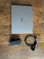 Asus Laptop Spin5, Computers en Software, Windows Laptops, Asus, Qwerty, 13 inch, Minder dan 2 Ghz