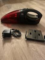 Ok Kruimeldief - Werkt Prima!, Gebruikt, Kruimeldief, Ophalen of Verzenden, Minder dan 1200 watt