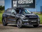 Lynk & Co 01 1.5 Plug-In Hybrid 262pk BLACKED OUT | 360 Came, Auto's, Stof, Zwart, Bedrijf, 1854 kg
