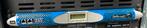 Powersoft K10 Versterker , 2x 6000w, Ophalen of Verzenden, Zo goed als nieuw, P.A.