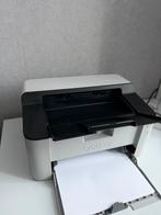 Brother HL 11 Laserprinter zwart wit, Computers en Software, Printers, Ophalen, Zwart-en-wit printen, Printer, Zo goed als nieuw