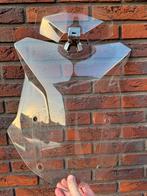 Bmw GS adventure windscherm, Motoren, Ophalen of Verzenden, Gebruikt