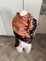 Muscho gusto sjaal, Verzenden, Nieuw, Maat 46/48 (XL) of groter, Sjaal