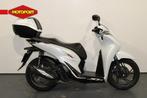 Honda SH 150 I (bj 2022), Motoren, Motoren | Honda, Scooter, Bedrijf, Mc.benelux@honda-eu.com, Honda Motor Europe Ltd. Belgian Branch