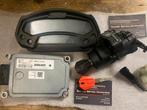 Ducati keyless kopie of sleutel kopie diavel monster multi., Ophalen of Verzenden