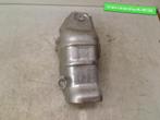 UITLAAT hitteschild Fiat 500 (312) (51874078|51874078), Auto-onderdelen, Gebruikt, Fiat