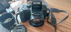 Panasonic Lumix DMC-FZ7, Ophalen, Gebruikt, Overige Merken, 8 keer of meer