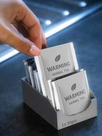 keuken organizer, Ophalen of Verzenden, Zo goed als nieuw