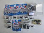 Dinky toys, Ophalen of Verzenden, Nieuw, Auto, Dinky Toys