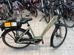 Amslod Elektrische Fiets - Weinig Gebruikt!, Overige merken, Gebruikt, Ophalen of Verzenden, 51 tot 55 cm