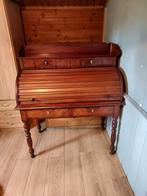 Te koop damessecretaire, Ophalen of Verzenden