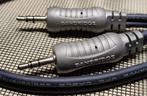 3.5 mm Jack - 3.5mm Jack Kabel Male-Male Stereo NIEUW, Ophalen of Verzenden, Zo goed als nieuw