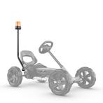 NIEUW!! Zwaailamp voor de Berg Buzzy, Reppy, Buddy en Rally!, Ophalen of Verzenden, Nieuw, Berg