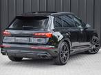 Audi Q7 60 TFSI e QUATTRO PRO LINE S COMPETITION | S-SEATS |, Automaat, 77 km/l, Gebruikt, 2995 cc
