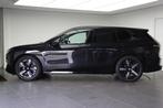 BMW iX xDrive40 High Executive / Sportpakket / Panoramadak S, Gebruikt, 22 min, Met garantie (alle), Zwart